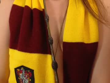 webcam girl teresabriggs image #5598188