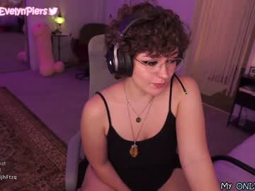 webcam girl evelynpiers image #2604288