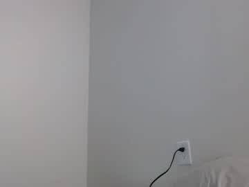 webcam girl london_tipton image #5211864