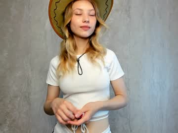 webcam girl olivia_madyson image #5003376