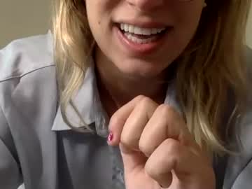 webcam girl sweetsawyer image #2516917