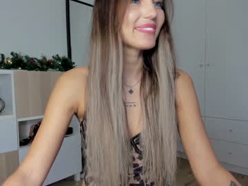 webcam girl xxx_leila image #5986827
