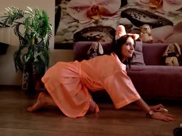 webcam girl jennycutey image #3471939