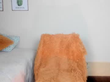webcam girl melissa_sucre image #381784