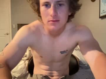 webcam man supbustyy image #1930673