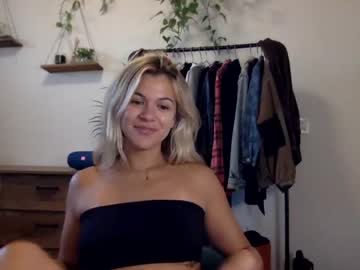 webcam girl bottleservicegirl image #2309108