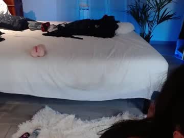 webcam girl imoan_uen_suk image #540940