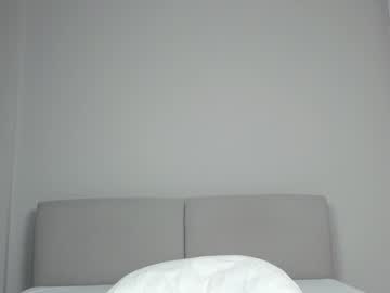 webcam girl evecutie image #2906225