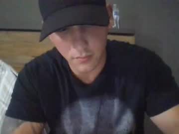 webcam man summit291 image #6895776