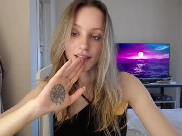 webcam girl fflloowweerr image #5556188