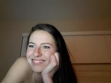 webcam girl happyfungirlxo image #3967774