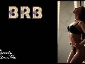 webcam girl sweety_rinushka_ image #1732710