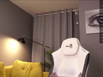 webcam girl meganiex image #6704787
