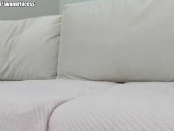 webcam couple swanprincess image #1332036