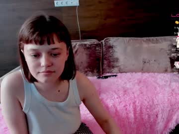 webcam girl heathercarols image #4631550