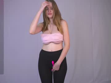 webcam girl lover_chill image #5810972
