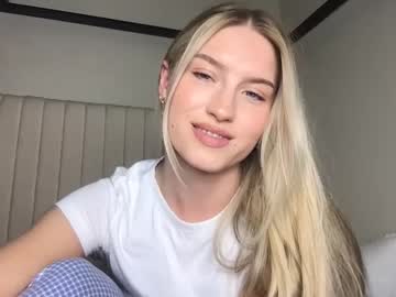 webcam girl thezabrina image #5735237