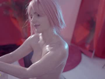 webcam girl excitease image #3455939