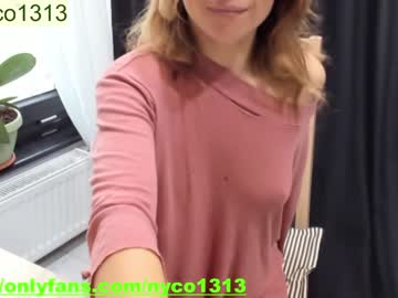webcam girl nyconik image #2761409