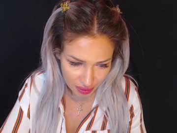 webcam girl debralee image #682403
