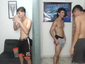 webcam man luxhousexx image #4508535