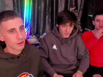 webcam couple esthetics_boys image #6027742