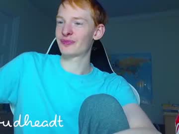 webcam man gudheadt image #1001242
