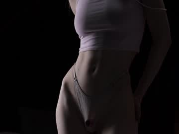 webcam girl kateharrise image #6765084