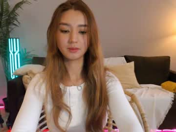 webcam girl sharasuo image #4101699
