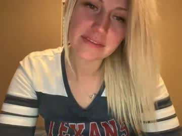 webcam girl smexxii93 image #6662044