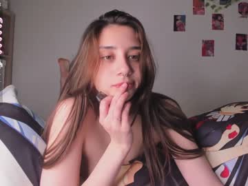webcam girl wmeow image #2941014