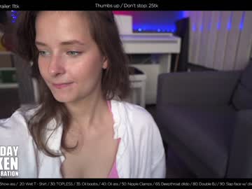 webcam girl hermione_potter_couple image #4569665