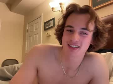 webcam man akwild1 image #5488868