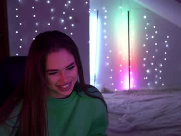 webcam couple anabel054 image #333239