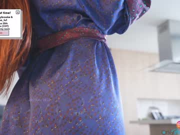 webcam girl emma_lu1 image #2041614