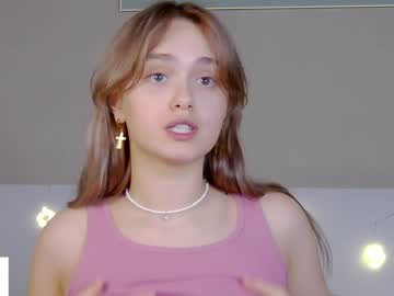 webcam girl evi_wow image #4449548