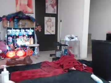 webcam girl animergamergirl image #189074