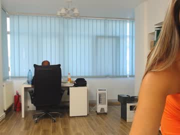 webcam girl lettali image #4752891