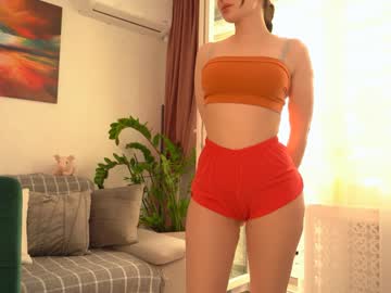 webcam girl sweety_rinushka_ image #6764607