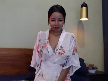 webcam girl hersheys_aran image #4317313