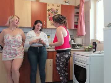 webcam couple juliana35 image #1441096