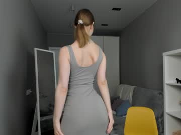 webcam girl christine_bae image #6309735