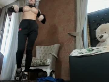 webcam girl alexissadele image #2893453