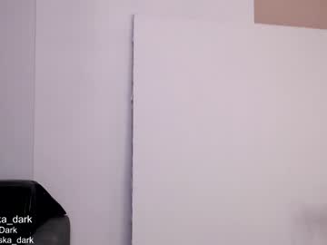 webcam girl aliska_dark image #2498602