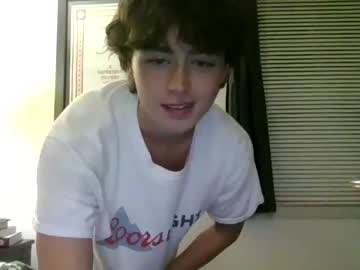 webcam man leobf image #3707262