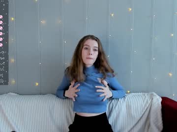webcam girl zarafeltham image #6438649