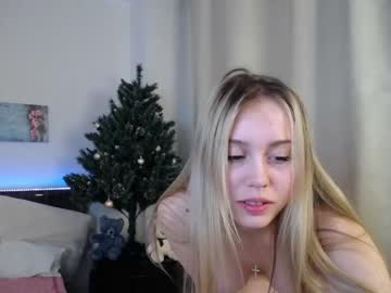 webcam girl brightrays__ image #802115