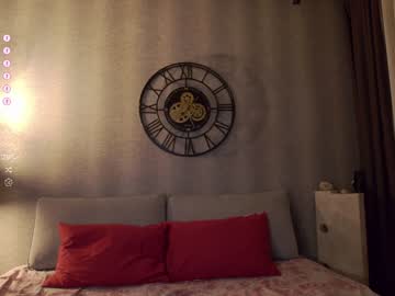 webcam girl karrin image #5625048