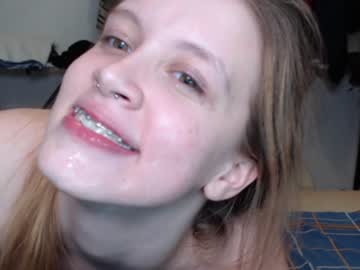 webcam couple lian004 image #664037