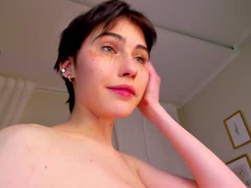 webcam girl helenblash image #3498287